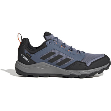 Chaussures de Trail ADIDAS TERREX TRACEROCKER 2 GTX  Violet/Noir 2023 ADIDAS TERREX Probikeshop 0